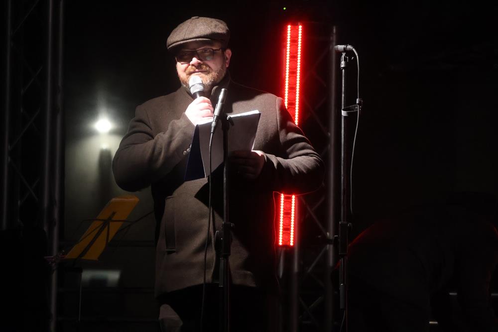 595273917_122194125752329281_4565392094539412565_n