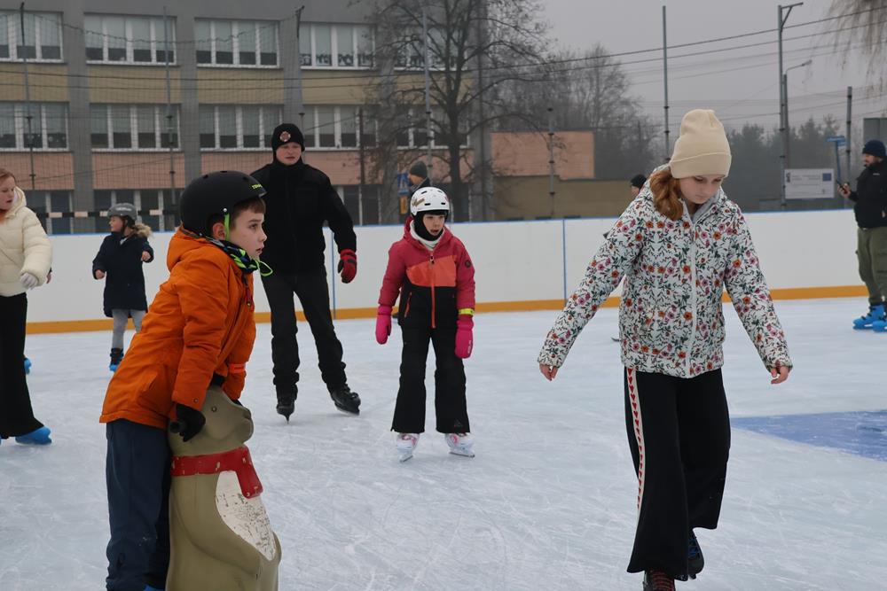 595284559_122194080836329281_6357001291280216225_n