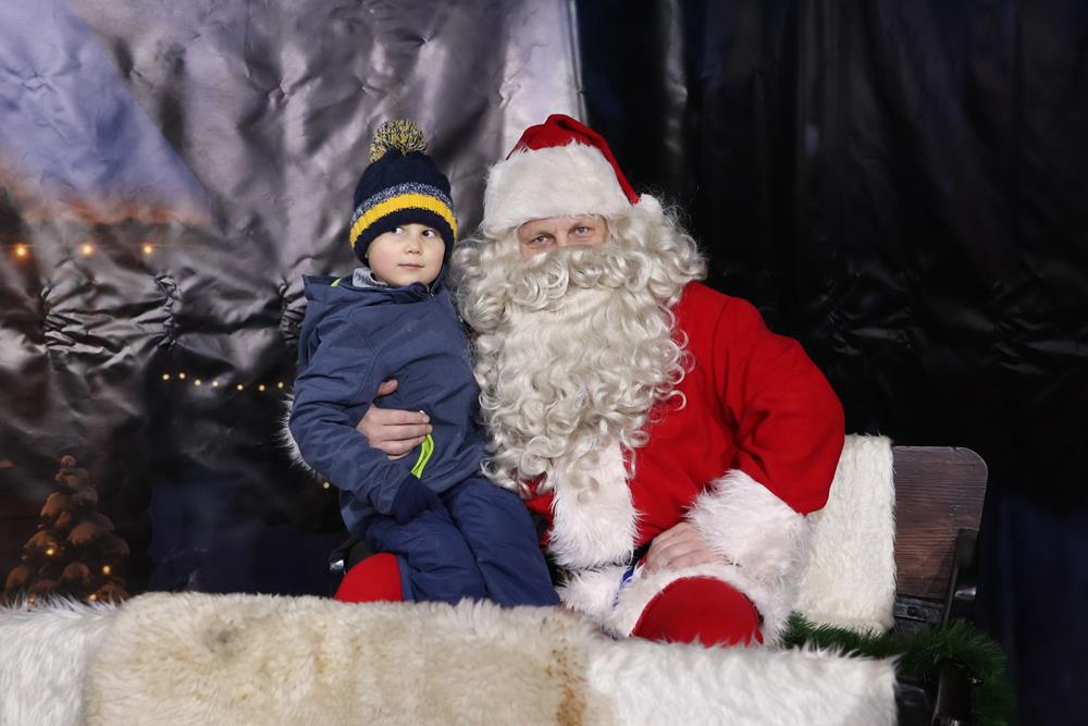 595293887_122194133510329281_1764513883216716709_n