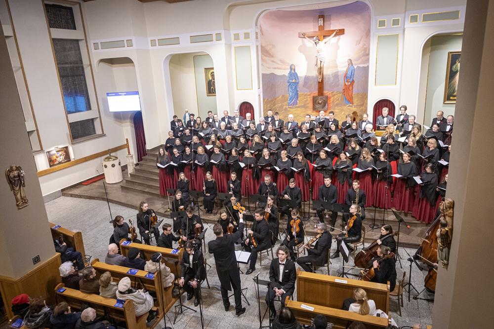 595314675_1299919005495486_6540584517038890644_n