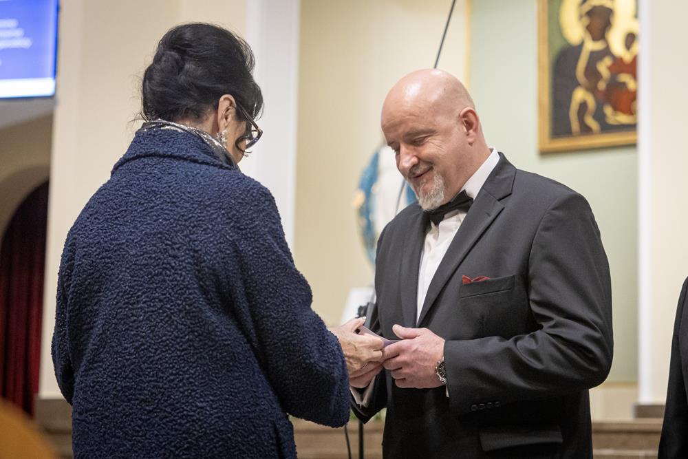 595326230_1299918575495529_7655222554117359669_n