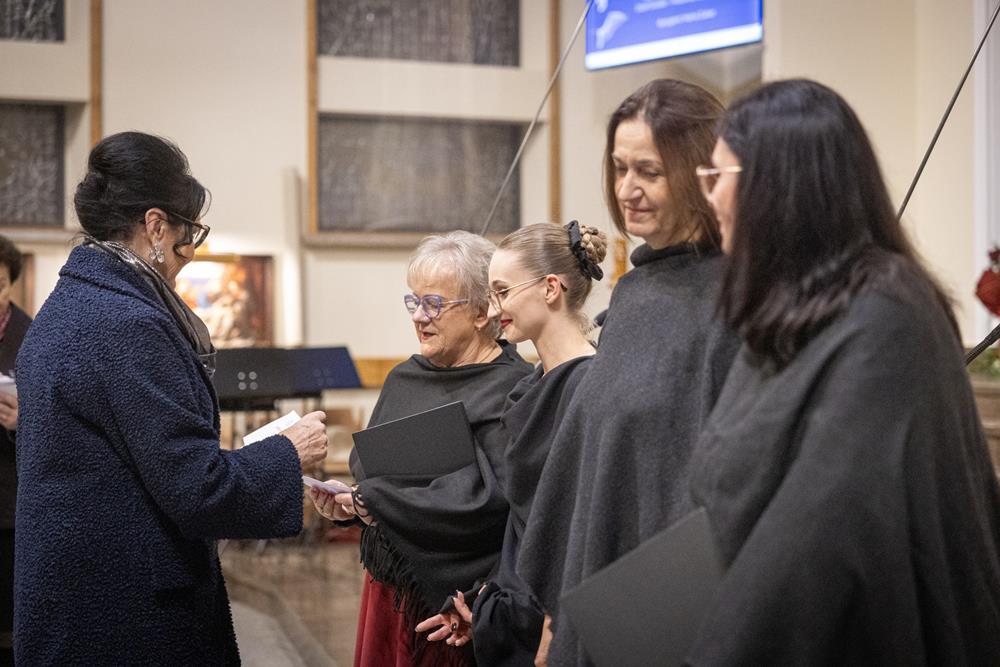 595347745_1299919095495477_5973621008077343993_n