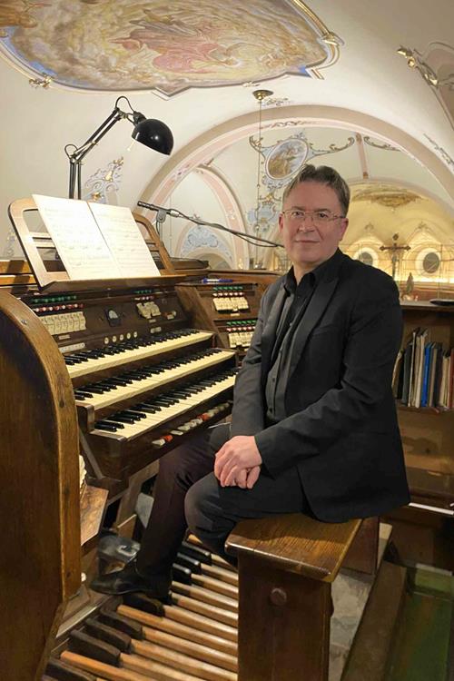 595361019_1299353725552014_5272815533601985257_n