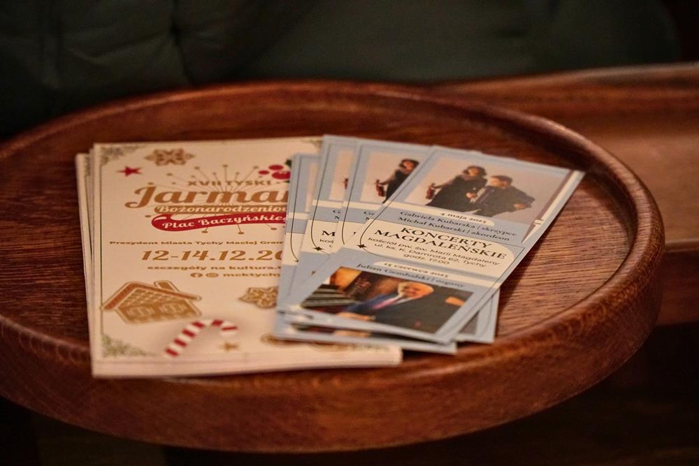 595378761_1299354628885257_2216969250745195371_n