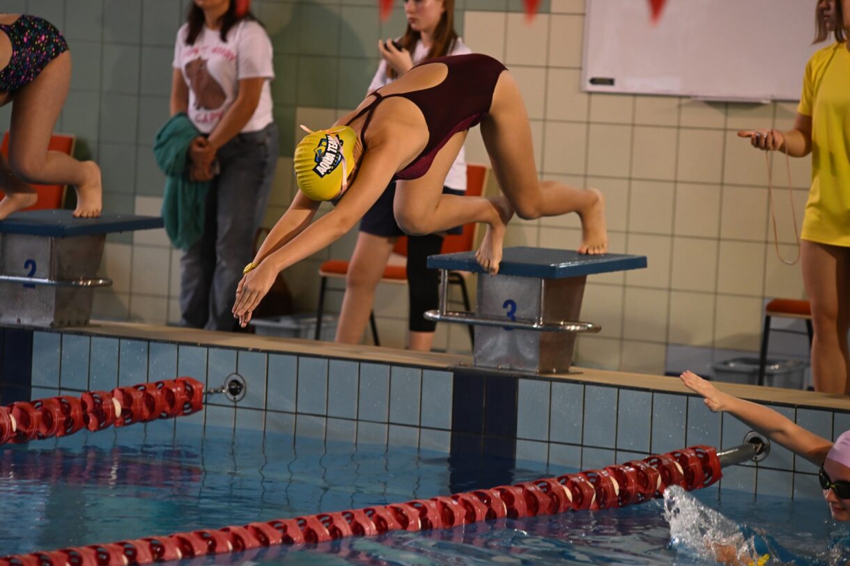 595388818_1308384257975056_5792493452953794184_n