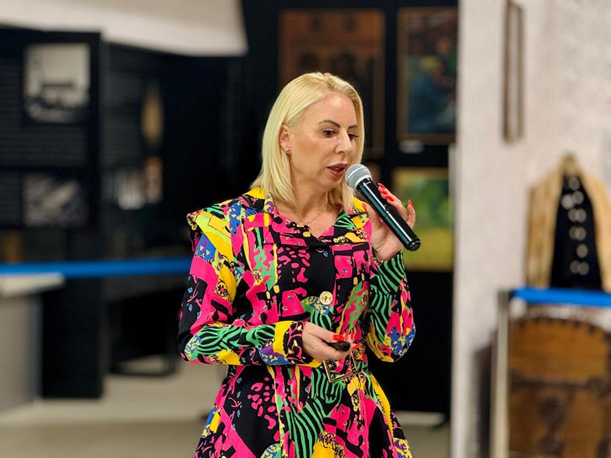 595393863_1485337250258652_8970083576945052122_n