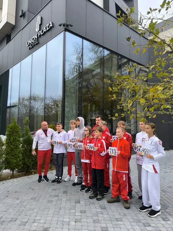 595452399_1166204315643758_3910108163349195520_n