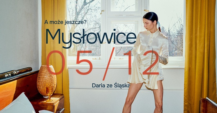 Mikołajkowy weekend w Mysłowicach: wydarzenia dla każdego! / fot. MOK