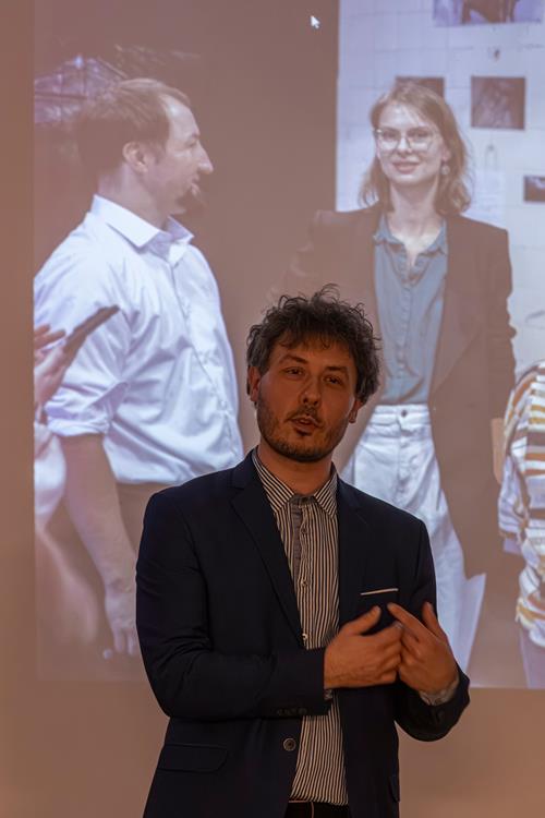 595455564_1447681110693320_3524052879051824911_n