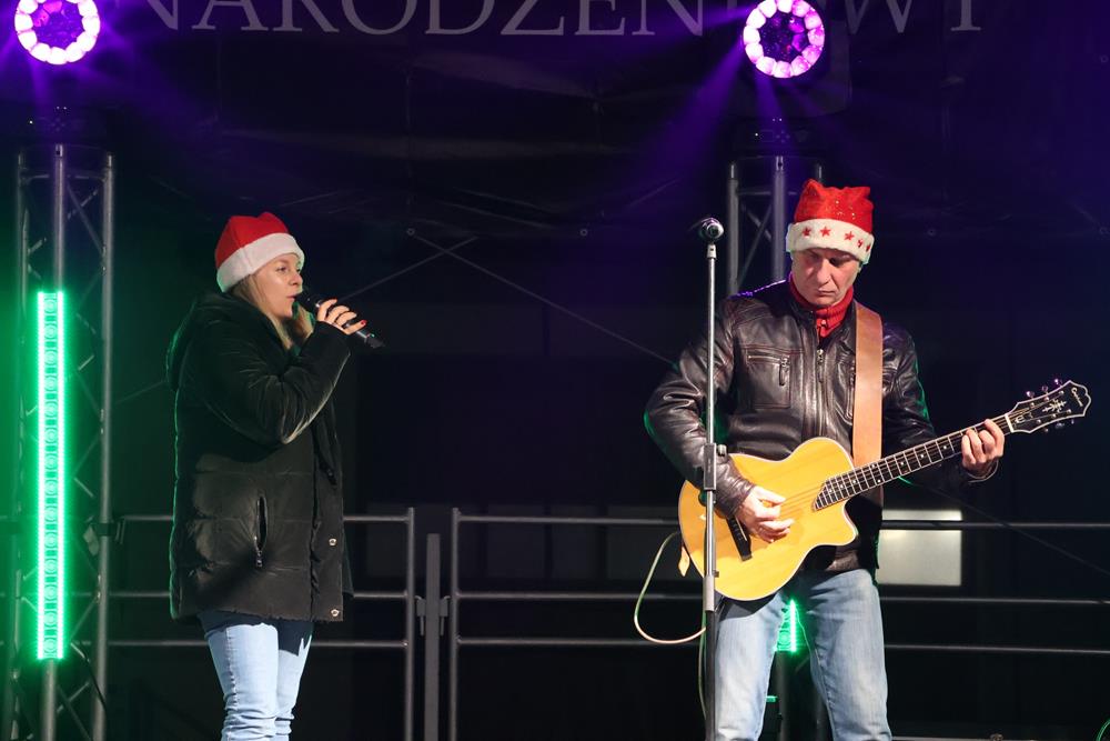 595467552_122194130012329281_509441222323834625_n