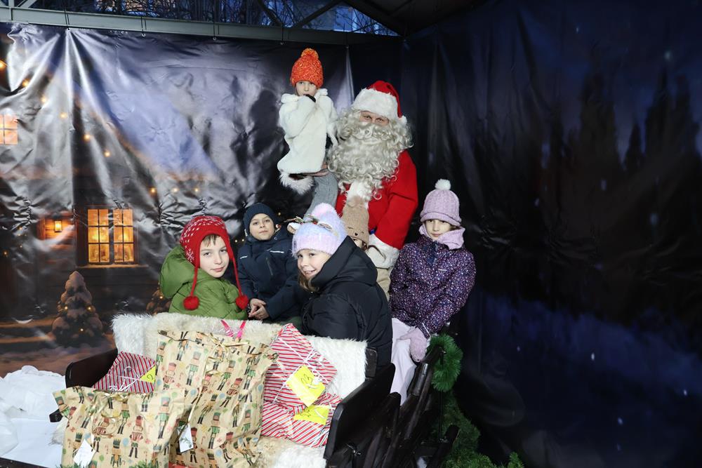 595497373_122194132772329281_4598688637984949111_n