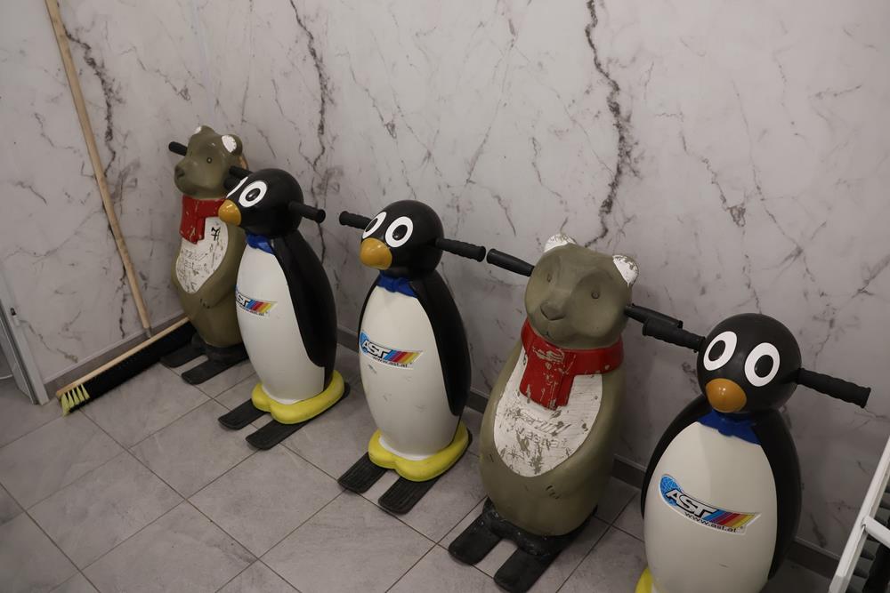 595507015_122194079978329281_3415771063287576909_n