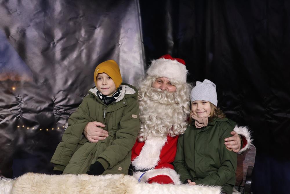 595509106_122194135034329281_2563521981864598337_n