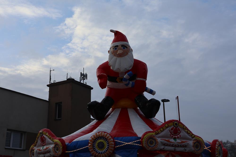 595526617_122194127840329281_5730802312979852304_n