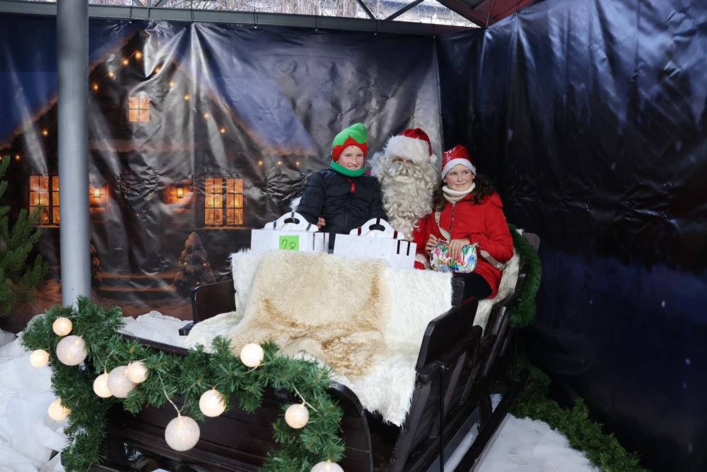 595536963_122194134128329281_8828968666773865051_n