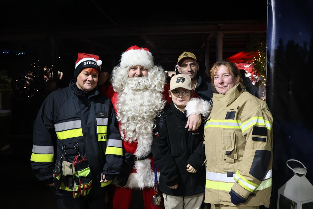 595537517_122194125548329281_3432453729110384686_n