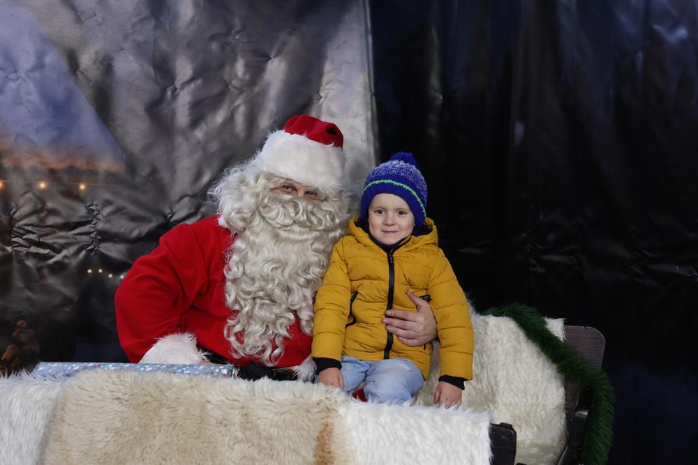 595545880_122194133456329281_1510130234640237015_n