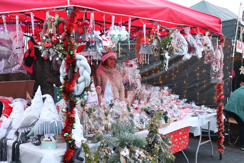 595559694_122194130072329281_5184043982900296634_n