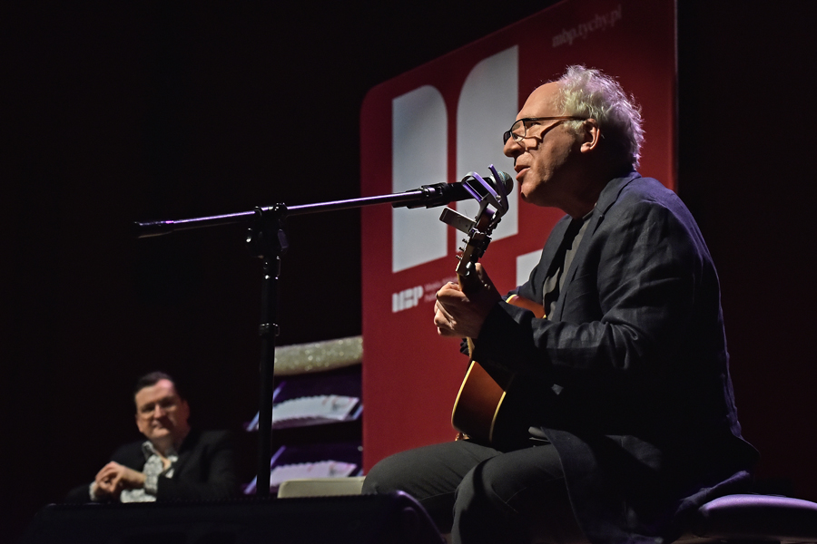 595560005_1283029440529619_4728933768080887467_n