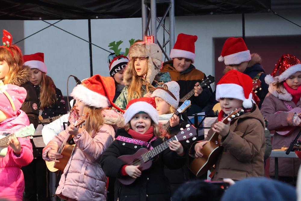 595612257_122194129244329281_1671531971549579792_n