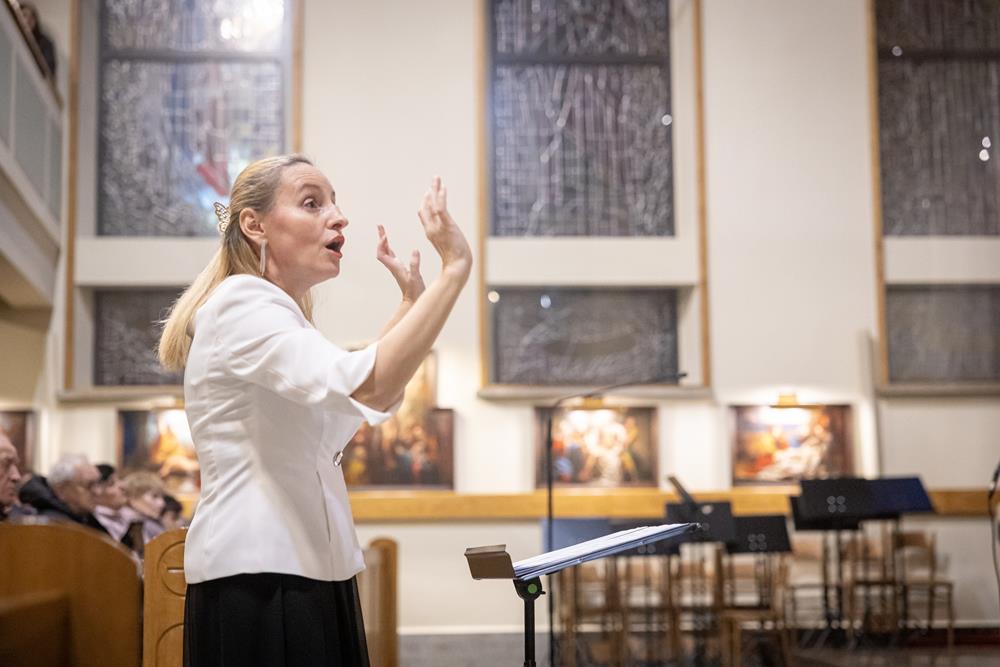 595654569_1299918948828825_2157451355851296608_n