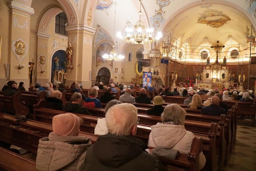 595658750_1299354898885230_4980958013509082818_n