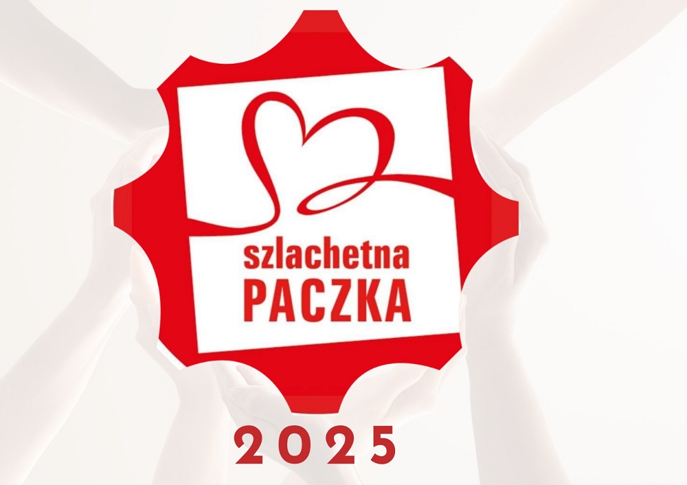 Został tydzień! 4 Rodziny z Mysłowic czekają na Szlachetną Paczkę