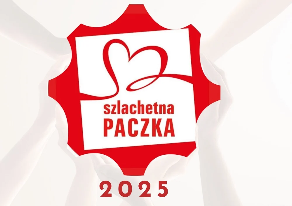 Został tydzień! 4 Rodziny z Mysłowic czekają na Szlachetną Paczkę
