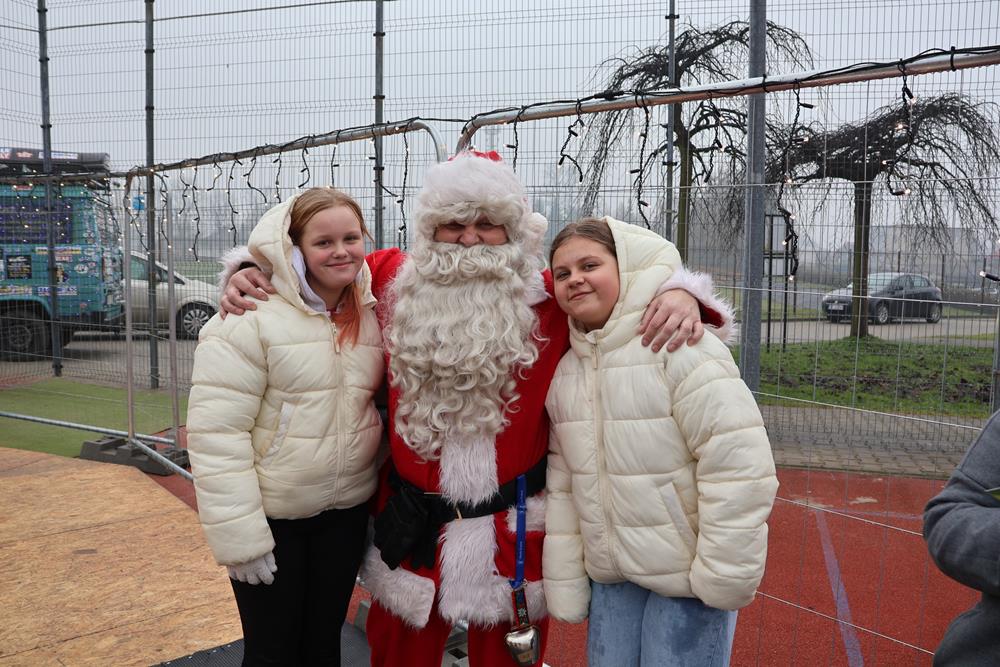 595672816_122194079696329281_3001455985863777247_n