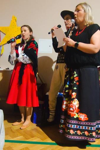 595675688_1300035058833776_3738310301707678746_n