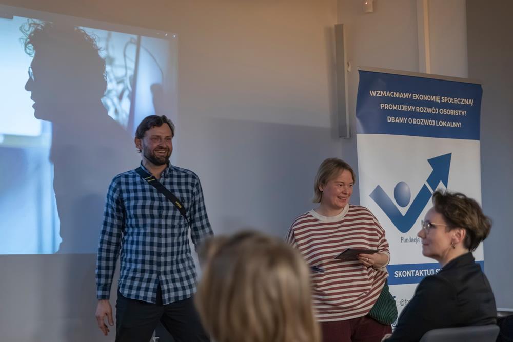 595682221_1447681310693300_2525854253898068347_n