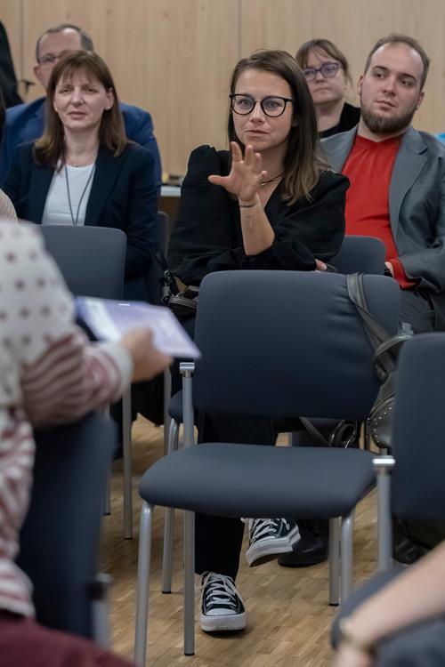 595691002_1447681920693239_3245854328757825506_n