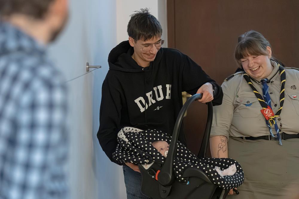 595735777_1447681657359932_8163639252153245762_n