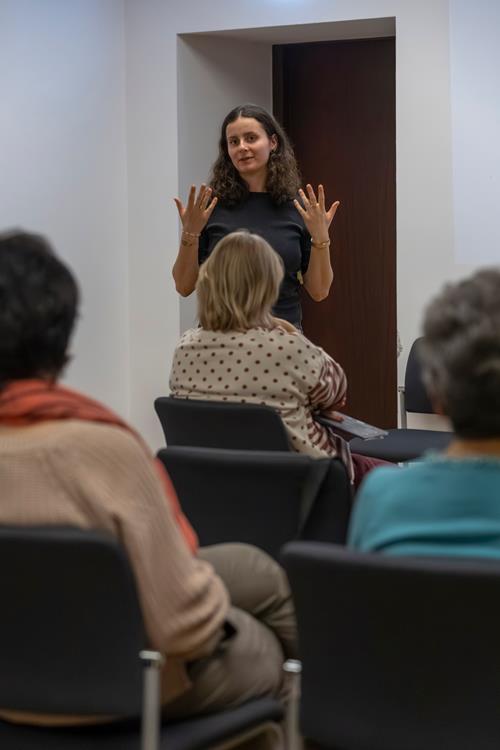 595735777_1447681710693260_7497544837487453422_n