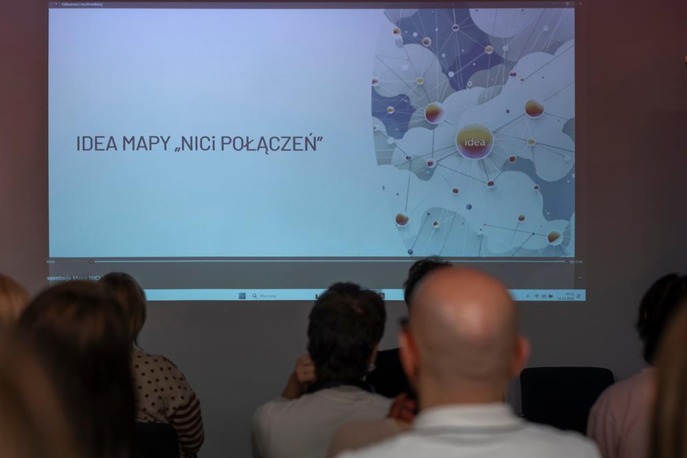 595764797_1447680957360002_4533023274792646889_n