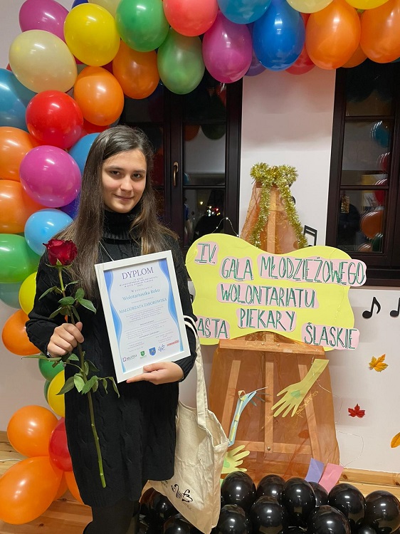 595774252_1274008294760597_1803838837400428354_n