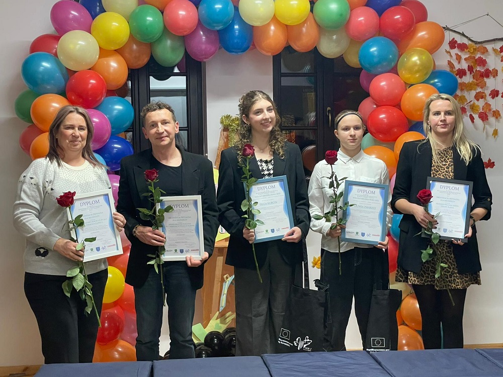 595795470_1274008218093938_6260954172318816443_n