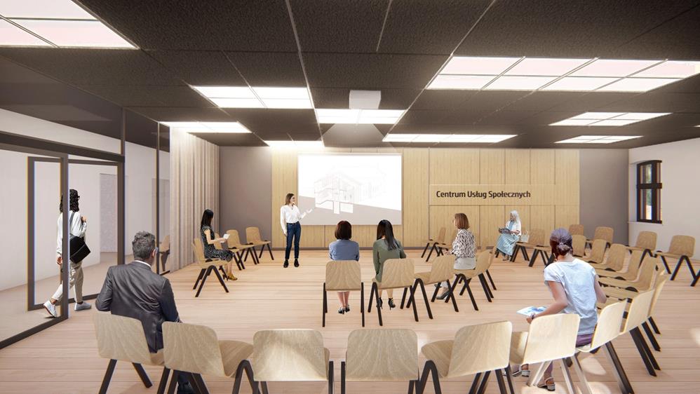 595805279-1377806810641456-1671968714811050335-n