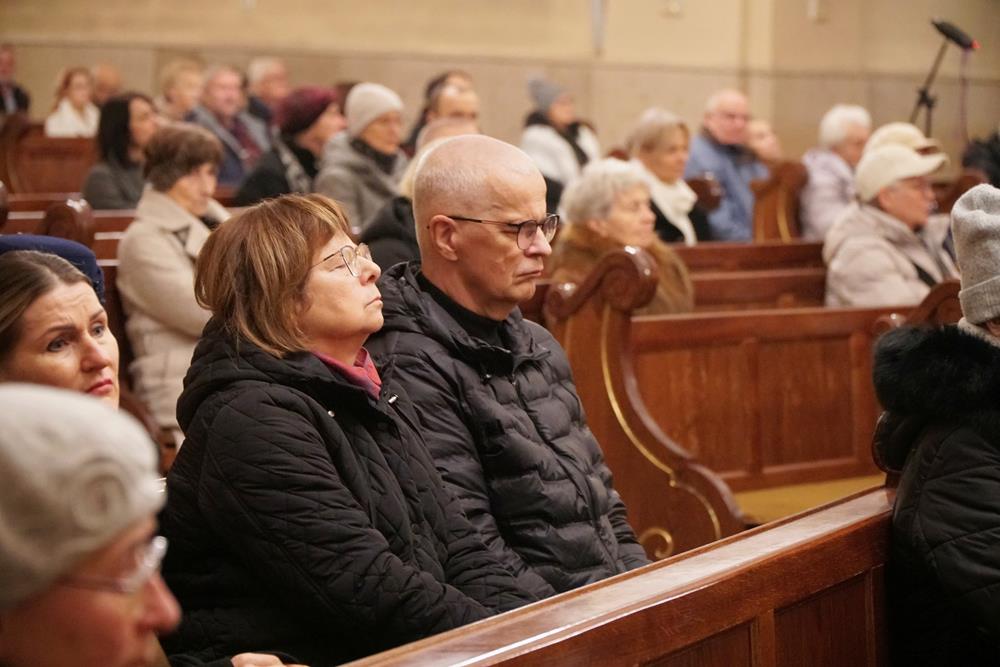 595811837_1299354432218610_8291552201849128169_n