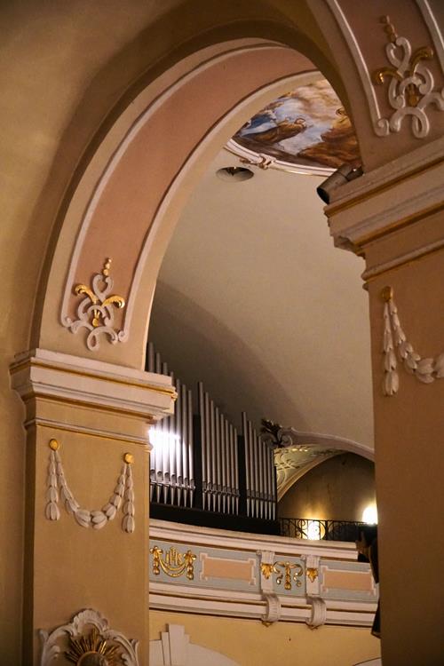 595837543_1299354468885273_6289958140625285956_n