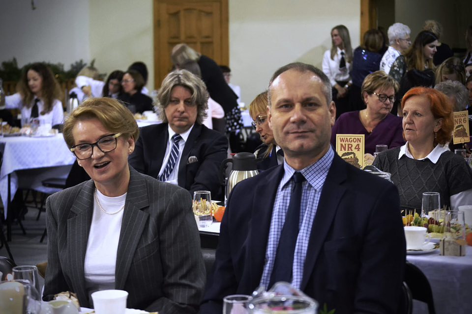 595891770_1298934622277153_2006526234095195210_n