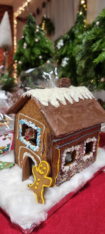 595908030_1300035082167107_2216189407563110589_n