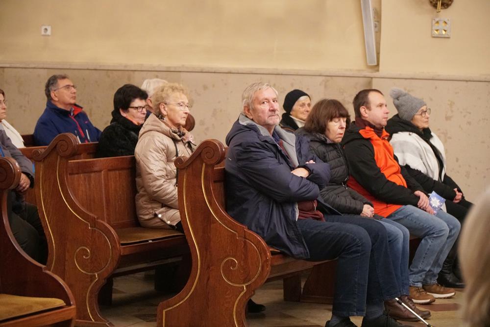 595931920_1299354392218614_6199005462516935438_n