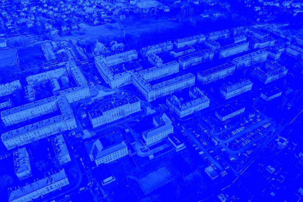 NICi połączeń – spotkanie sąsiedzkie w Muzeum Miejskim w Tychach