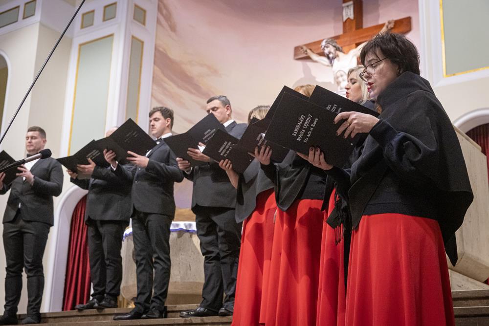 596132053_1299919162162137_2814156314962739547_n