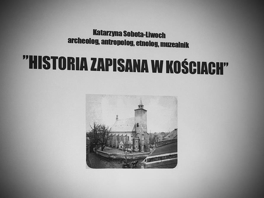 596176412_1485337066925337_4174559527724861134_n