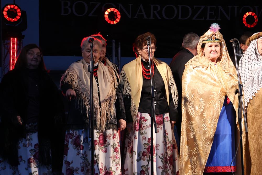 596209095_122194128020329281_6127586369399783163_n