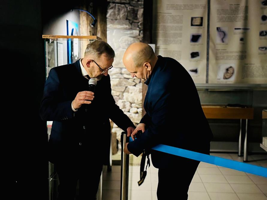 596245425_1485337443591966_6905207445174867678_n