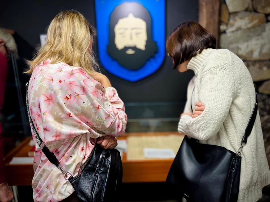 596263697_1485336900258687_6463314832894913142_n