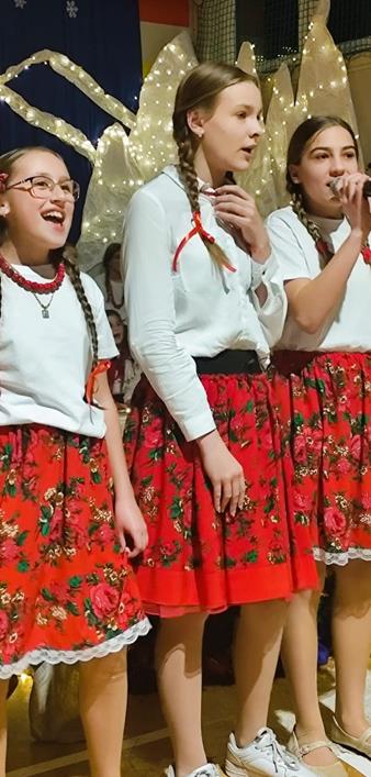 596271781_1300034892167126_3603093491003127980_n